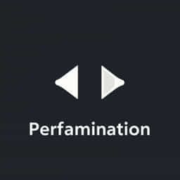 How To Pronounce Amelioration In English