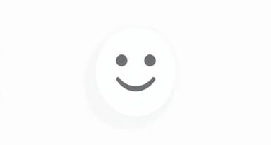 How To Pronounce Amicably