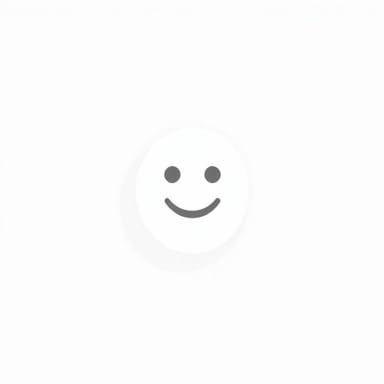 How To Pronounce Amicably