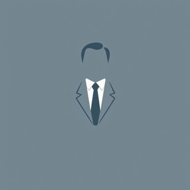 How To Pronounce Businessman