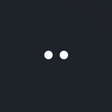 How To Pronounce Callous