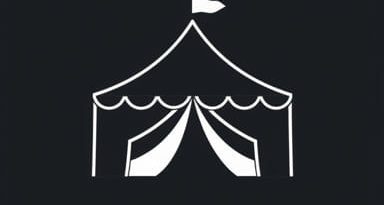 How To Pronounce D Tente