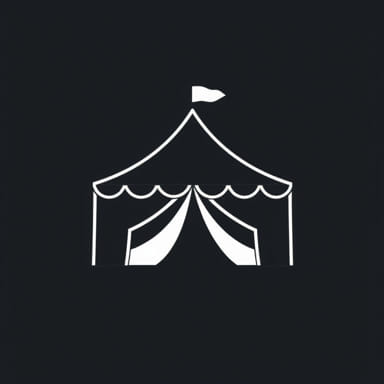 How To Pronounce D Tente