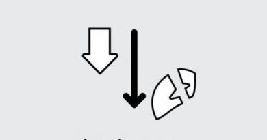 How To Pronounce Detrimental