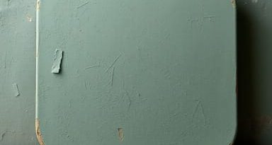 How To Pronounce Dilapidated