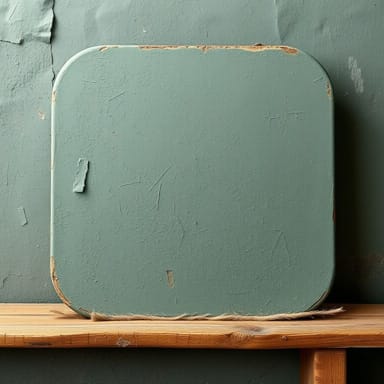 How To Pronounce Dilapidated