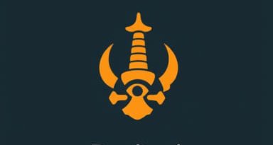 How To Pronounce Dmitri