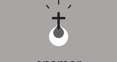 How To Pronounce Enamor In English