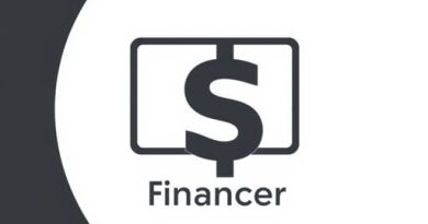How To Pronounce Financier In French