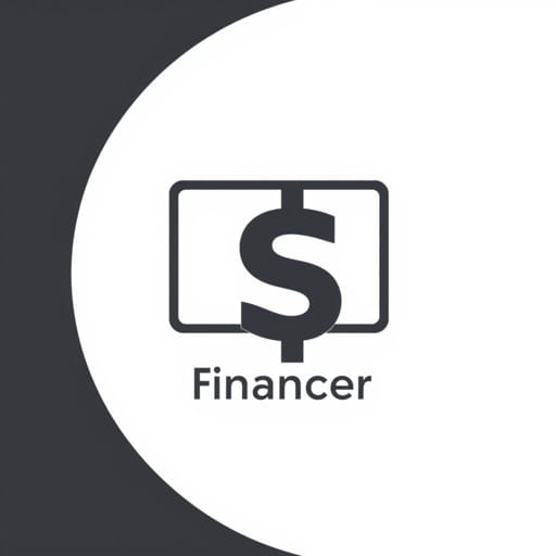 How To Pronounce Financier In French