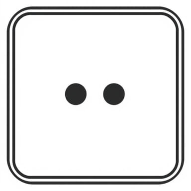 How To Pronounce Further