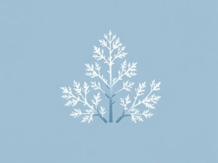 How To Pronounce Hoarfrost