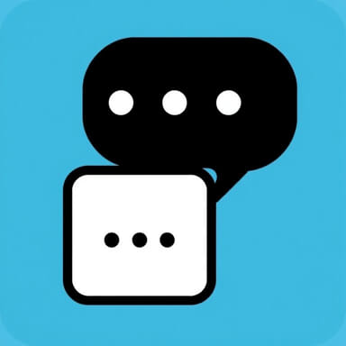 How To Pronounce Ignorant