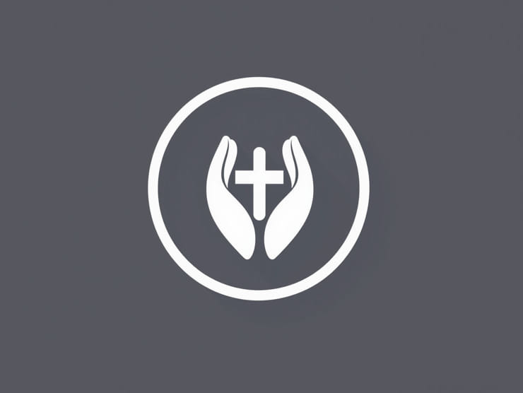 How To Pronounce Impious In English