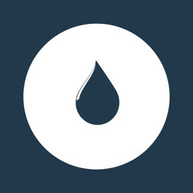 How To Pronounce Irk