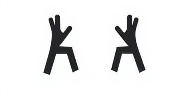 How To Pronounce Jeering