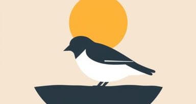 How To Pronounce Linnet