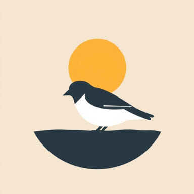 How To Pronounce Linnet