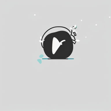 How To Pronounce Livid