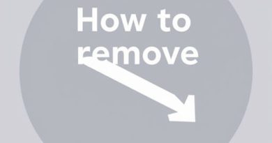 How To Remove Actual And Billed Qty In Tally