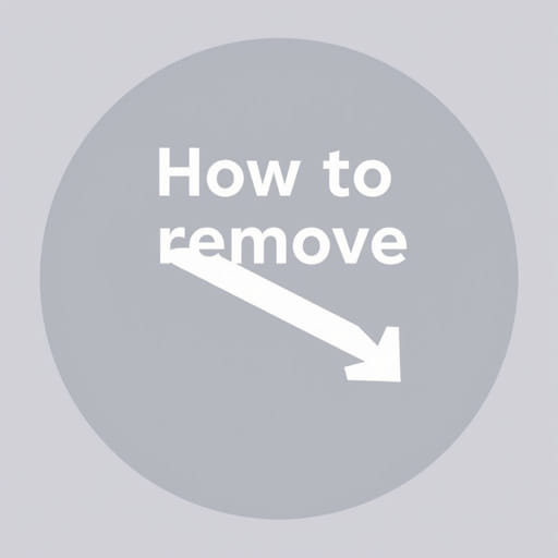 How To Remove Actual And Billed Qty In Tally