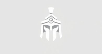 How To Remove Janissary Privileges Eu4