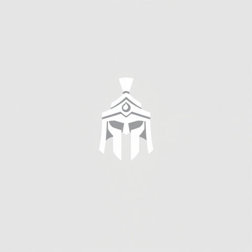 How To Remove Janissary Privileges Eu4