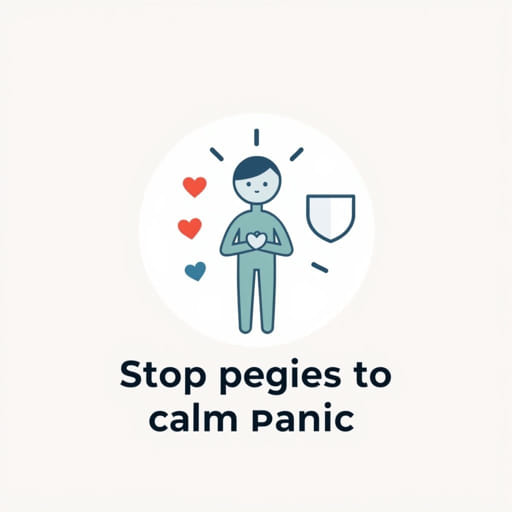 How To Stop Panicking In Project Zomboid