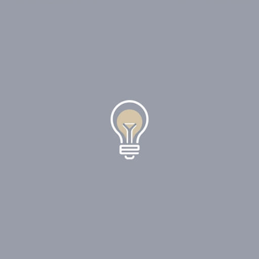 How To Use Flashbulb Immersive Engineering