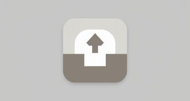 How To Use Offhand Minecraft