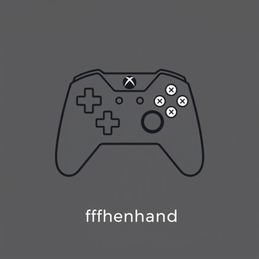 How To Use Offhand Minecraft Xbox