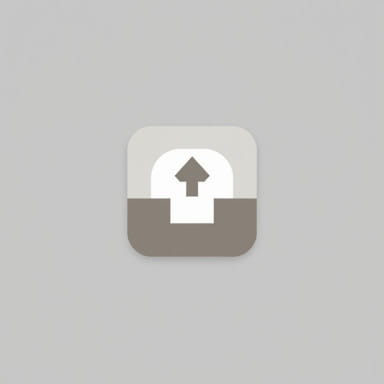 How To Use Offhand Minecraft