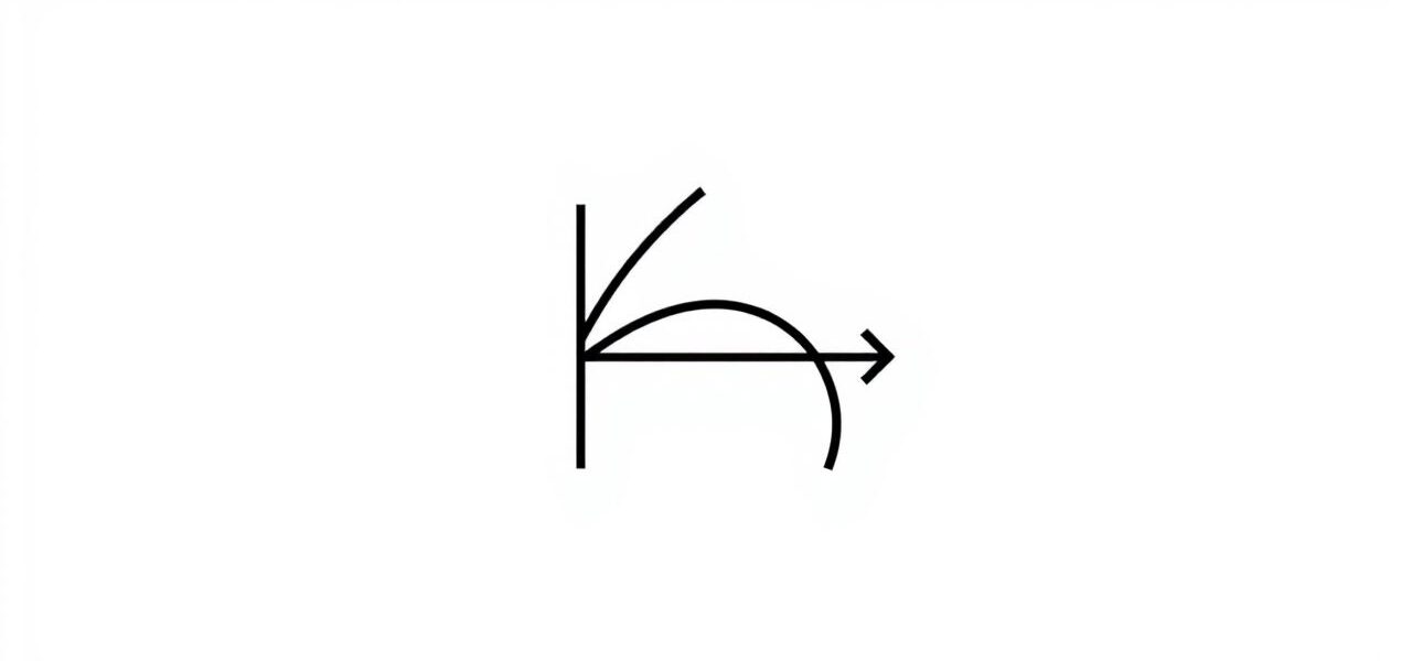 How To Write Kronecker Product In Latex