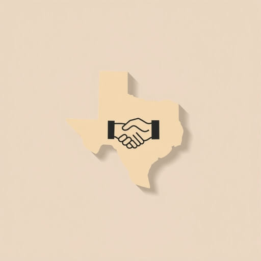 How Was The Texas Annexation Acquired