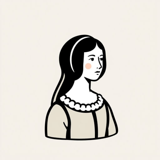 How Were Women Treated In Jacobean Times