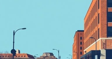 H&R Block Southeastern Avenue Indianapolis In