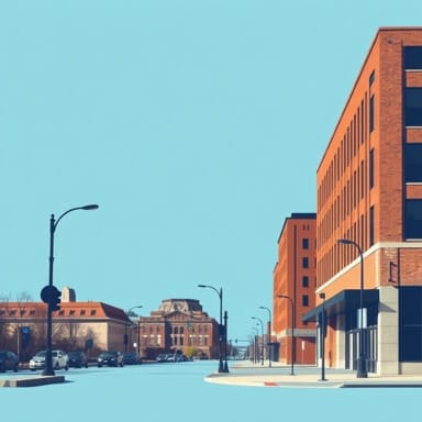 H&R Block Southeastern Avenue Indianapolis In