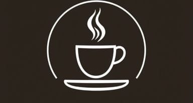 Huma Cafe By Goldmine Menu