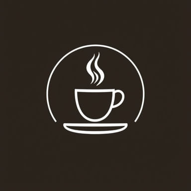 Huma Cafe By Goldmine Menu