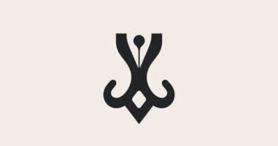 Hypothetical Meaning In Zulu