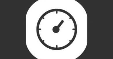 I M Getting The Runaround