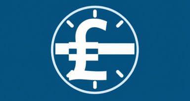 Icelandic Krona To Gbp