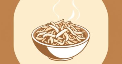 Ideas For Dinner With Shredded Chicken