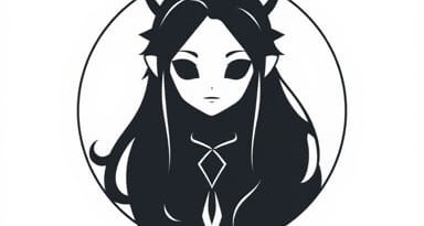 Identity V Naiad Persona