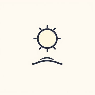 Imho What Does It Stand For