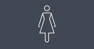 Improvement: Masculine Or Feminine?