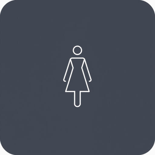 Improvement: Masculine Or Feminine?