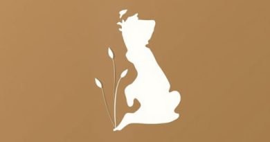 In England Renaissance Was Heralded By