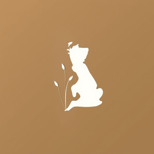 In England Renaissance Was Heralded By