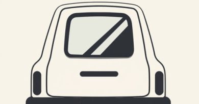 In Rear Window What Was Buried In The Flowerbed